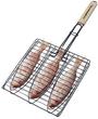 Решетка для гриля CAMPINGAZ Fish Grid 28х28 см Фото 2