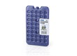 Аккумулятор холода Thermo Cool-Ice 400 г Фото 1