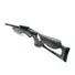 Карабін MagnumLite Graphite 22 LR Barracuda Pepper Фото 2