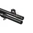 Ружье TARGET X7 Tactical 12/50 Фото 2