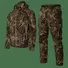 Костюм camotec Stalker Poplin Тихі плавні Фото 1