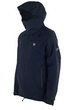 Куртка Fahrenheit GUIDE dark blue Фото 1