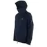 Куртка Fahrenheit GUIDE dark blue Фото 1