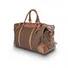 Сумка Blaser Weekender 30 л Фото 2