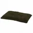 Подушка для собак DeerHunter Dog Blanket in Fibre Pile (346 Cypress) 70x100 Фото 1