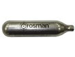 Балон СО2  Crosman 12 гр Фото 1