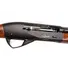 Ружье Benelli Raffaello Black кал.12 30" Фото 5