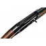 Рушниця Ata Arms NEO12 Fonex II кал. 12/76. Ствол - 76 см Фото 4