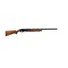 Рушниця Fabarm L4S Black Hunter Maxi кал. 12/76. Ствол - 76 см Фото 1