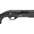 Рушниця Ata Arms NEO12 Synthetic кал. 12/76. Ствол - 76 см Фото 4