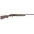 Рушниця Hatsan Escort Xtreme Mossy Oak Break-Up Infinity® SVP кал. 20/76. Ствол - 66 см Фото 1