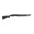 Рушниця Cobalt P20 Pump Action 12/76. Ствол - 51 см Фото 1
