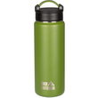 Термобутылка Skif Outdoor Sporty 0.53L green Фото 1