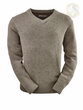 Светр Blaser Active Outfits Samson Фото 1