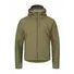 Куртка Blaser Active Outfits Tranquility зелена Фото 1