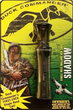 Манок на качку Duck Commander Shadow Фото 2