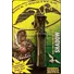 Манок на утку Duck Commander Shadow Фото 2