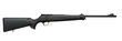 Карабин Blaser R8 Professional кол. 30-06 резьба M15x1 Фото 1