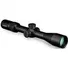 Приціл Vortex Diamondback Tactical 4-16*44 FFP сітка EBR-2C (MRAD) Фото 1