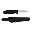 Нож Morakniv 746 Фото 1