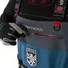 Вейдерси Finntrail Aquamaster 1536 Blue Фото 3