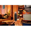Термос STANLEY Legendary Classic Matte Black 1 л Фото 2