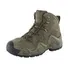 Черевики ESDY SK-37 Middle-cut Green Фото 1