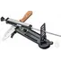 Точильна система Risam Fix Angle System Фото 1