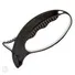 Точило Lansky Quick Edge Tungsten Carbide Sharpener Фото 1