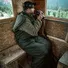 Мисливський мішок DeerHunter Germania Biwak Фото 3