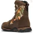Черевики Danner Pronghorn 8" Фото 2