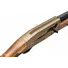 Ружье ATA ARMS Venza Bronze кал. 12/76. Ствол - 76 см Фото 5