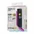 Ліхтар Armytek Prime C2 Pro XHP35 Magnet USB Фото 3