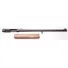Ствол Benelli Premium Plus 12 кал. 24 " Фото 1