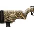 Гвинтівка малокаліберна Hatsan ESCORT 22LR SYN кал. 22 LR Camo Фото 4