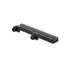 Кронштейн Pulsar Digisight - Weaver Фото 1
