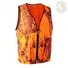 Жилет DeerHunter Protector Waistcoat (77 Blaze) Фото 1