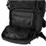 Рюкзак MIL-TEC Assault 8,5 л black Фото 4