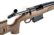 Карабін Bergara B14 HMR Brown 20"  кал.308 Win Фото 2