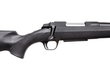 Карабін Browning A-Bolt 3 Compo кал.308Win Фото 2