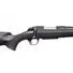 Карабин Browning A-Bolt 3 Compo кал.308Win Фото 2