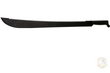 Мачете Cold Steel Latin Machete Plus 24" Фото 2
