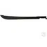 Мачете Cold Steel Latin Machete Plus 24" Фото 2