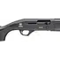 Рушниця ATA ARMS Venza Synthetic кал. 12/76. Ствол - 76 см Фото 4