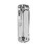 Мультиінструмент Leatherman Free P2, нейлоновий чохол Фото 2