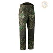 Брюки DeerHunter Cumberland Trousers Deer-Tex (IN-EQ Camo) Фото 1