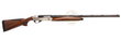Рушниця Benelli Raffaello Deluxe PowerBore 30" 12/76 Фото 1
