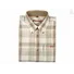 Сорочка Blaser Active Outfits Komfort Фото 1