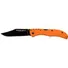 Ніж Cold Steel Broken Skull I Фото 1