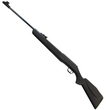 Гвинтівка пневматична Diana 350 N-TEC Panther Т06 Фото 1